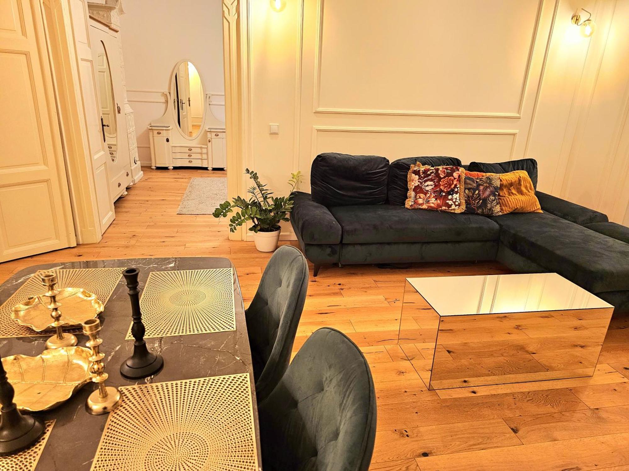 Evo Residence Horea Cluj-Napoca Eksteriør billede